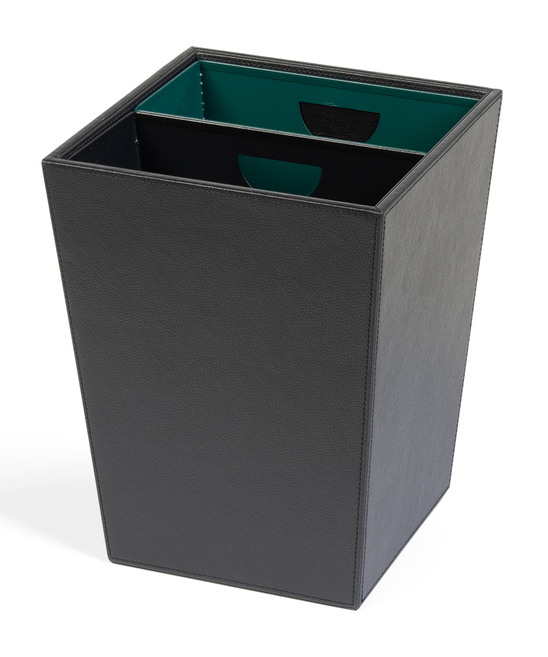 Square bin shop